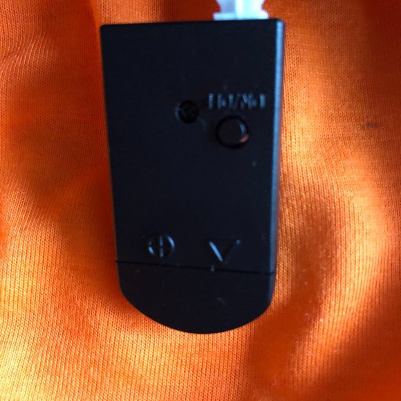 NWT Dog Spider Web Costume - Picture 6 of 6